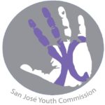 Youth Conservative Logo